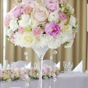 Meet your Posher, Odette